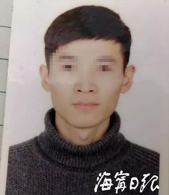 公考協議班和非協議班_班公湖旅游_湖江中學2002級三4班