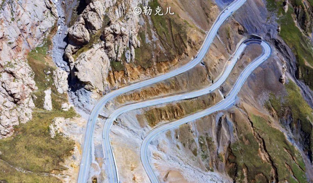 新疆南部旅游最佳路線_新疆南疆旅游地圖_南疆 旅游