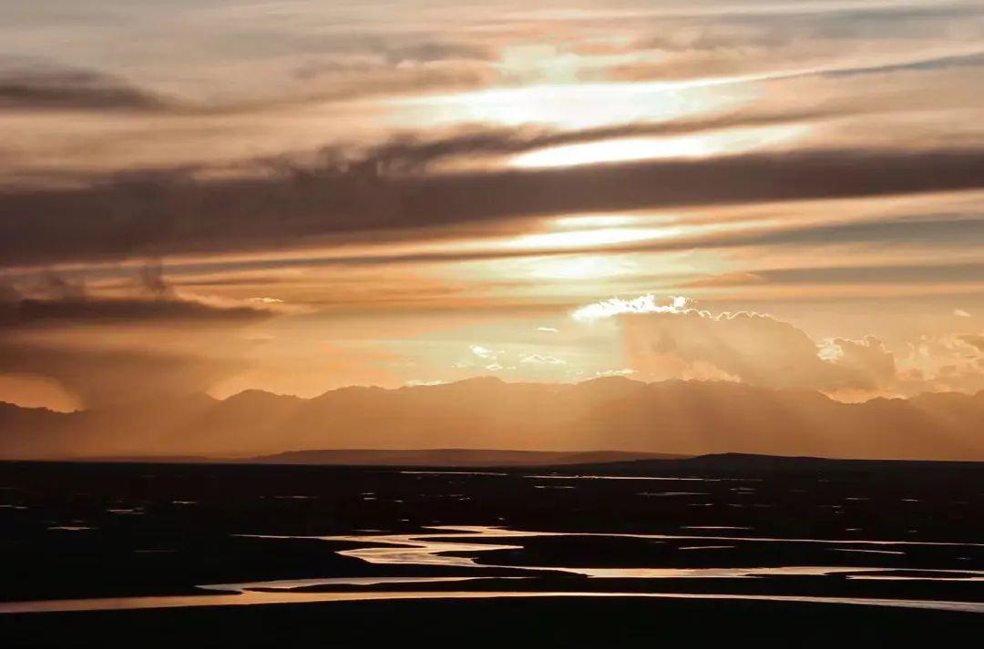 新疆南部旅游最佳路線_新疆南疆旅游地圖_南疆 旅游
