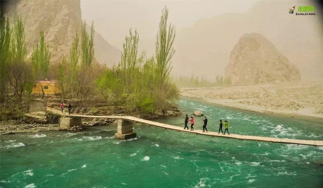 新疆南部旅游最佳路線_新疆南疆旅游地圖_南疆 旅游