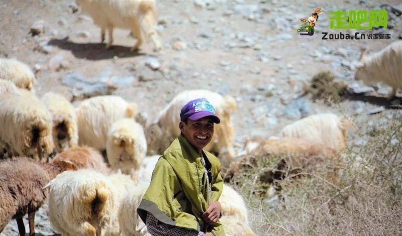 南疆 旅游_新疆南疆旅游地圖_新疆南部旅游最佳路線