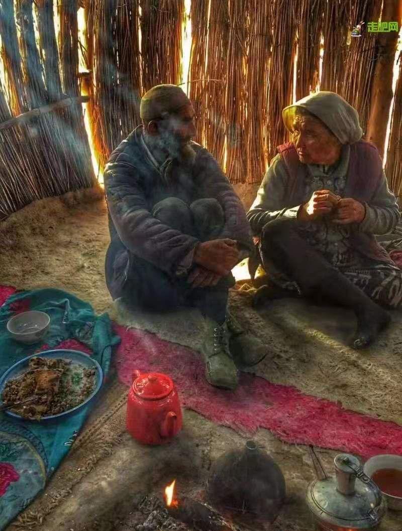 新疆南部旅游最佳路線_南疆 旅游_新疆南疆旅游地圖