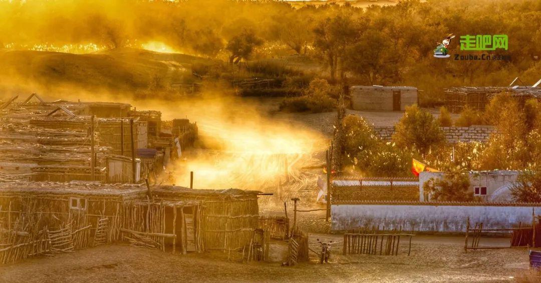 新疆南部旅游最佳路線_南疆 旅游_新疆南疆旅游地圖