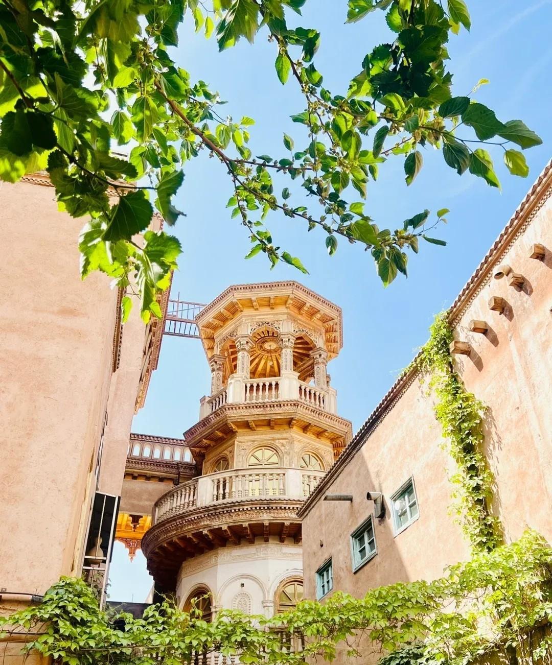 新疆南疆旅游_休假旅游南疆作文300字_南疆 旅游