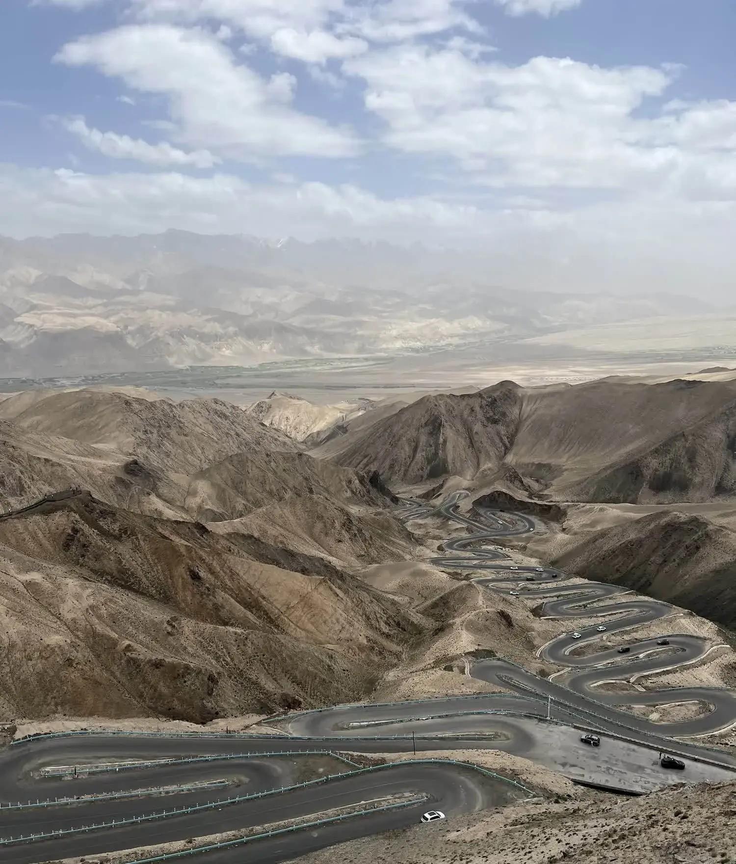 南疆 旅游_新疆南疆旅游_休假旅游南疆作文300字