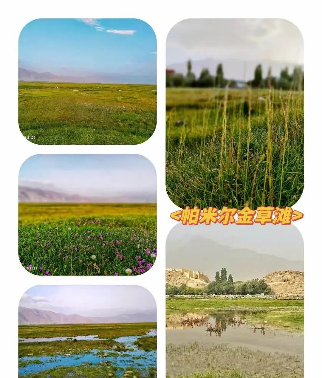 南疆 旅游_休假旅游南疆作文300字_新疆南疆旅游