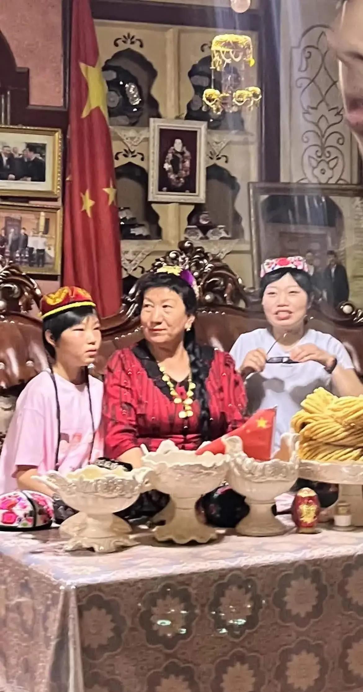 新疆南疆旅游_休假旅游南疆作文300字_南疆 旅游