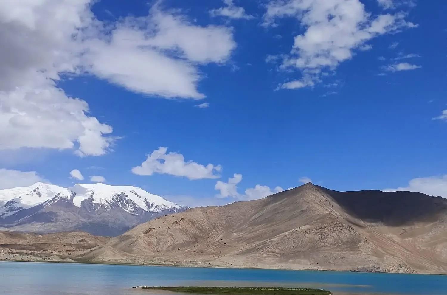 南疆 旅游_新疆南疆旅游_休假旅游南疆作文300字