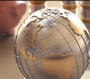 近途自駕游_遠(yuǎn)途自駕游_途旅自駕游