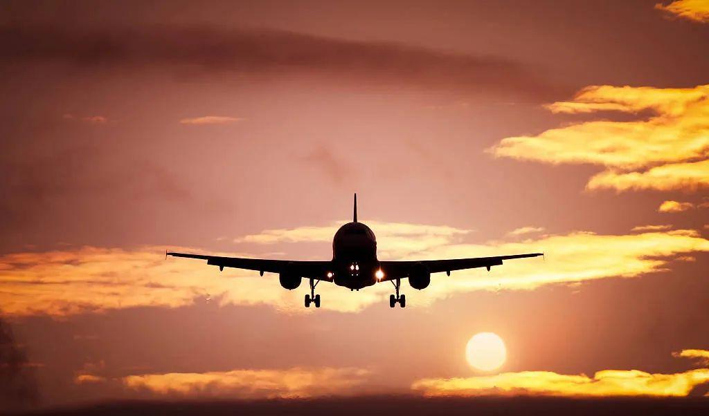 廈門自駕成都路線_成都自駕廈門旅游攻略_成都去廈門自駕游攻略