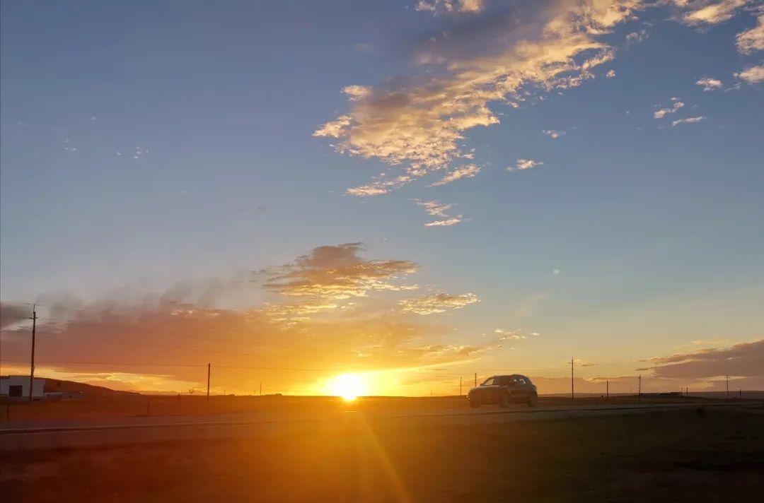 廈門自駕成都路線_成都去廈門自駕游攻略_成都自駕廈門旅游攻略