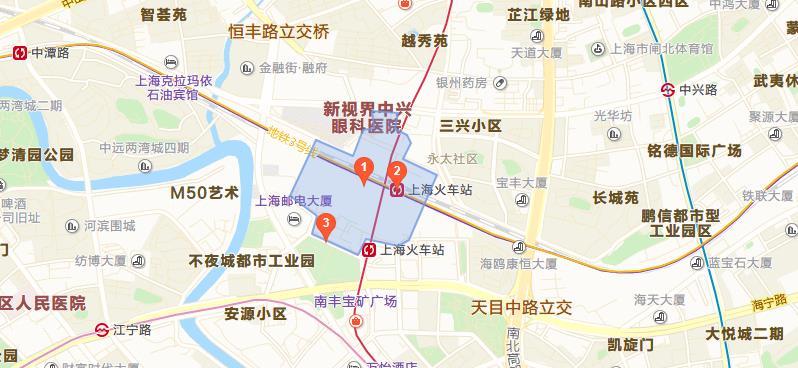 火車海南站是在哪里_火車海南站的圖片_海南火車站在哪里