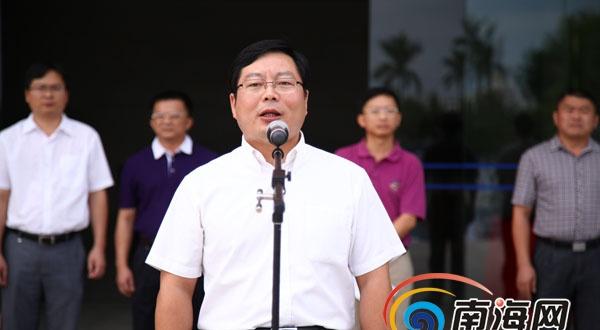 瓊海萬寧自駕游_瓊海萬寧旅游_自駕萬寧游瓊海路線