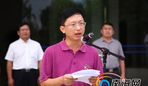 瓊海萬寧旅游_自駕萬寧游瓊海路線_瓊海萬寧自駕游