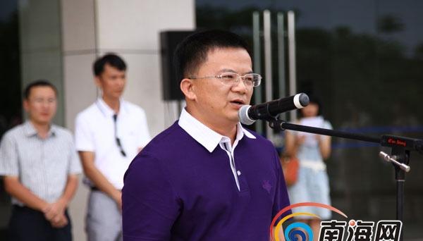 自駕萬寧游瓊海路線_瓊海萬寧自駕游_瓊海萬寧旅游