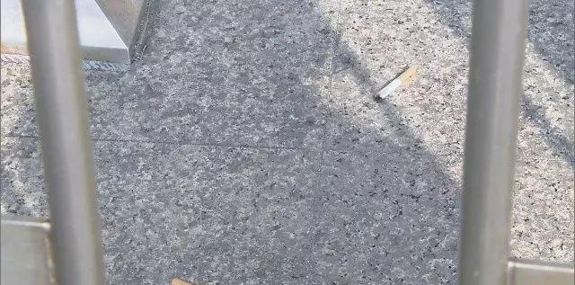 火車吸煙區在哪_火車吸煙區在哪兒_火車吸煙處照片