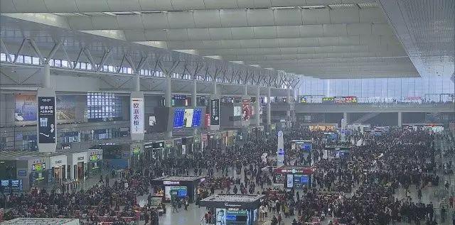 火車吸煙處照片_火車吸煙區在哪_火車吸煙區在哪兒