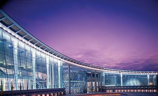 本溪四大免費景點：滿族博物館、石廟子國家森林公園、小布達拉宮、本溪水洞