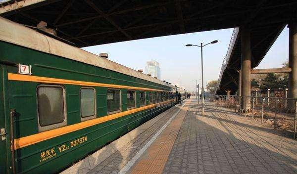 軌道火車海洋火車_什么火車最快_火車k1012次火車線路