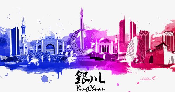 三明紅色地標：建寧中央蘇區反圍剿紀念館與泰寧紅軍街