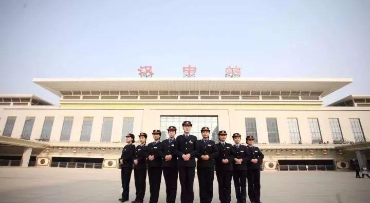 漢中火車站調圖_漢中市火車站_漢中站火車站