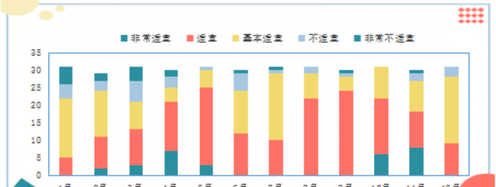 衡陽旅游_衡陽旅游攻略_衡陽旅游十大景點