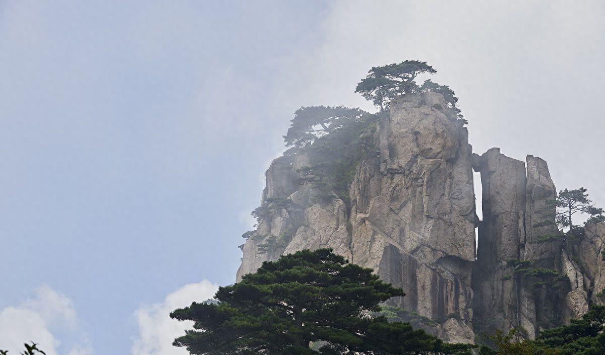 衡陽附近好玩的旅游景點自由行最佳路線攻略