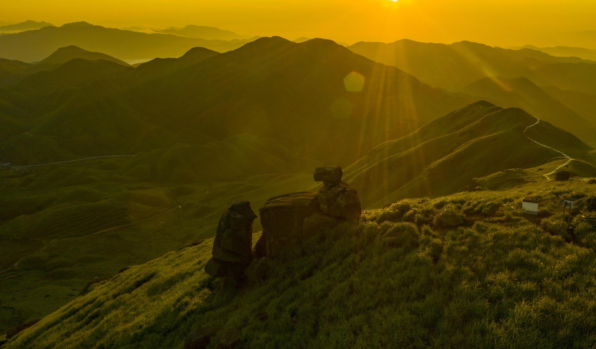 衡陽旅游發展大會_衡陽旅游十大景點_衡陽旅游