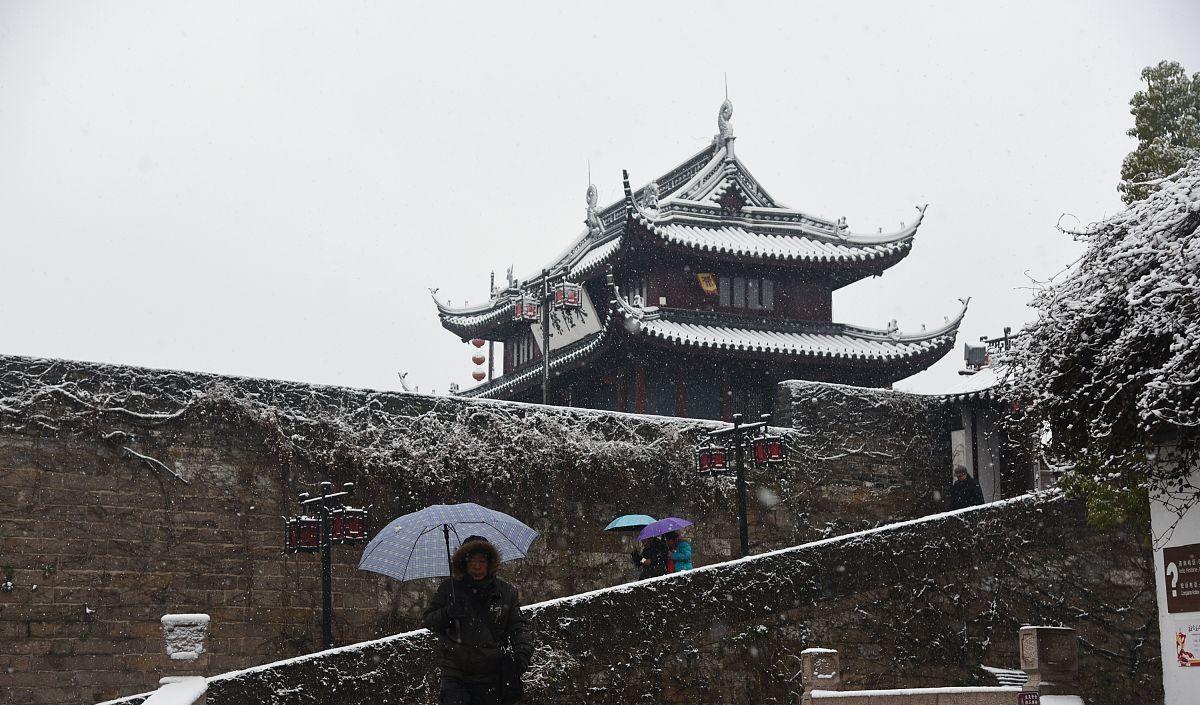 衡陽旅游十大景點_衡陽旅游_衡陽旅游發展大會