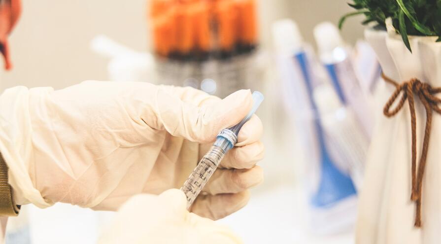 旅游的好處與風險：出行前別忘了購買旅行意外險