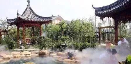 去鳳凰城玩要多少錢_鳳凰城一日游旅游景點_鳳凰城自駕游