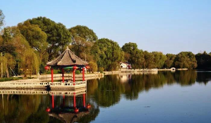 鳳凰城自駕游_鳳凰城一日游旅游景點_去鳳凰城玩要多少錢