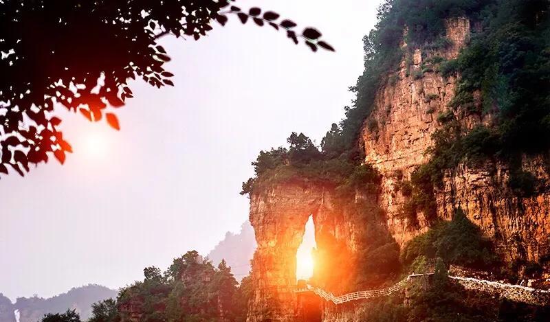 去鳳凰城玩要多少錢_鳳凰城自駕游_鳳凰城一日游旅游景點