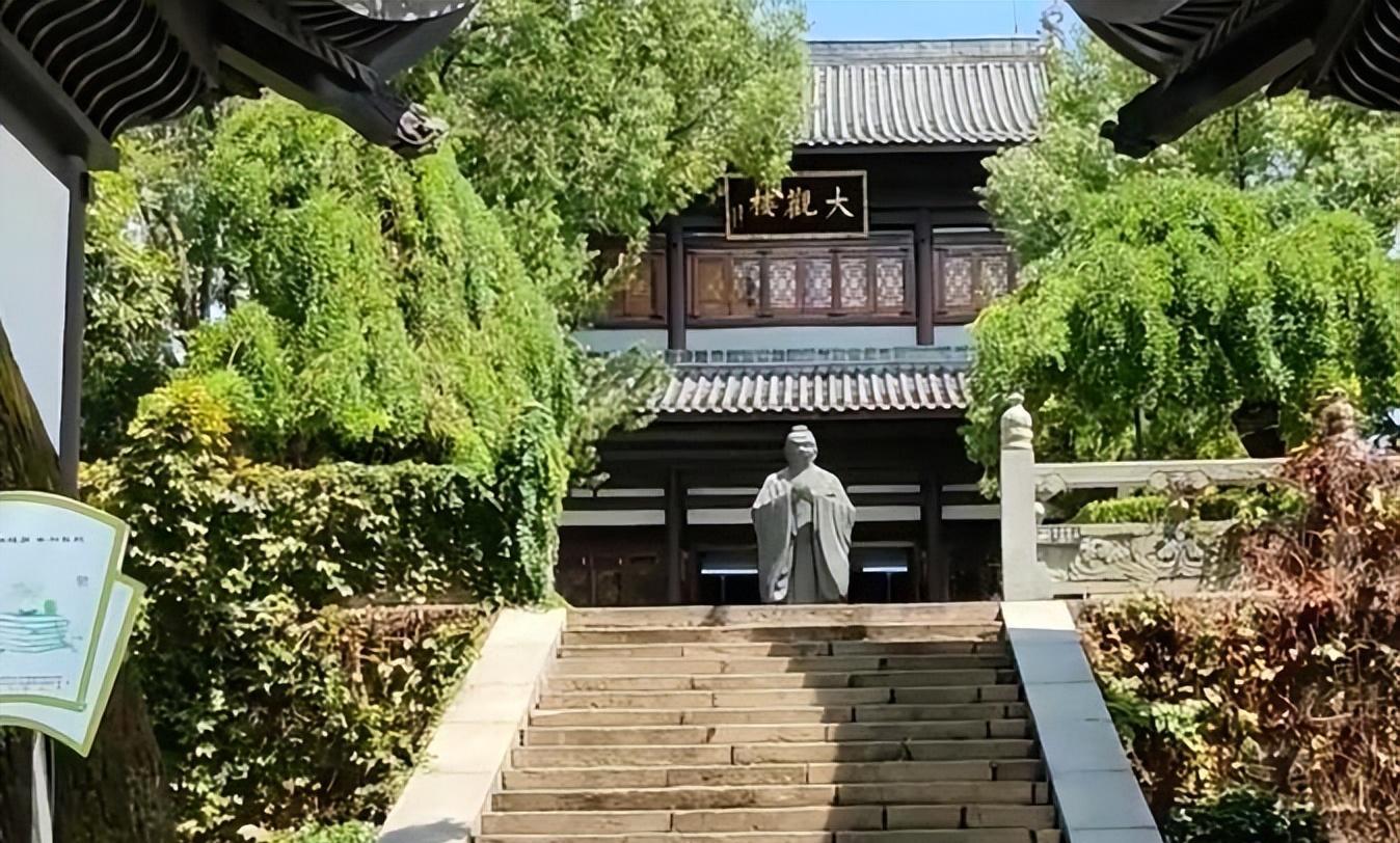 衡陽旅游十大景點_衡陽旅游攻略必去的景點推薦_衡陽旅游