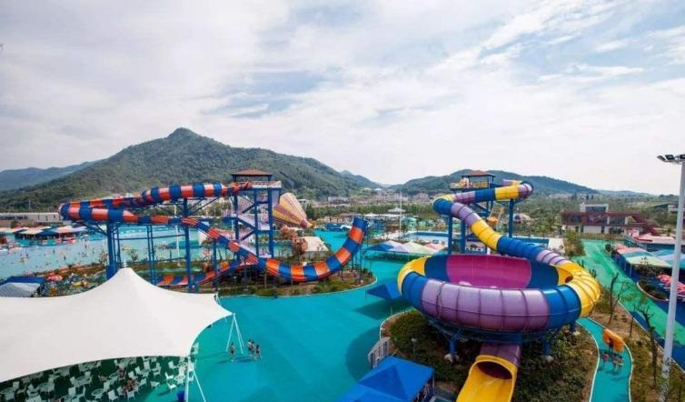 衡陽旅游十大景點_衡陽旅游攻略必去的景點推薦_衡陽旅游