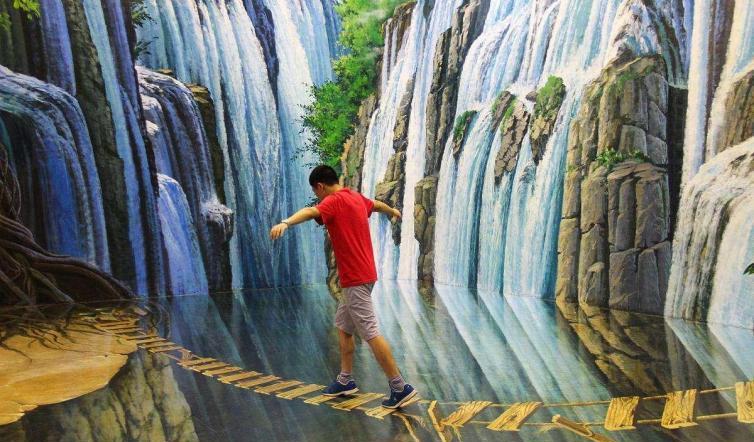 衡陽旅游攻略必去的景點推薦_衡陽旅游_衡陽旅游十大景點