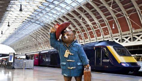 火車托運(yùn)汽車怎么聯(lián)系_什么火車最快_軌道火車海洋火車