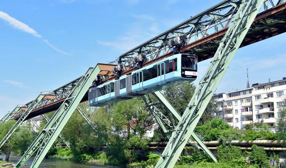 什么火車最快_軌道火車海洋火車_火車托運(yùn)汽車怎么聯(lián)系