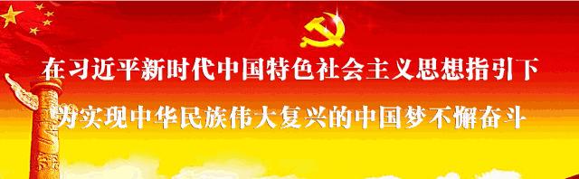 自駕車隊名稱_自駕游車隊名字大全_自駕游車隊圖片