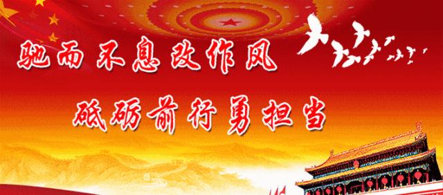 自駕車隊名稱_自駕游車隊圖片_自駕游車隊名字大全