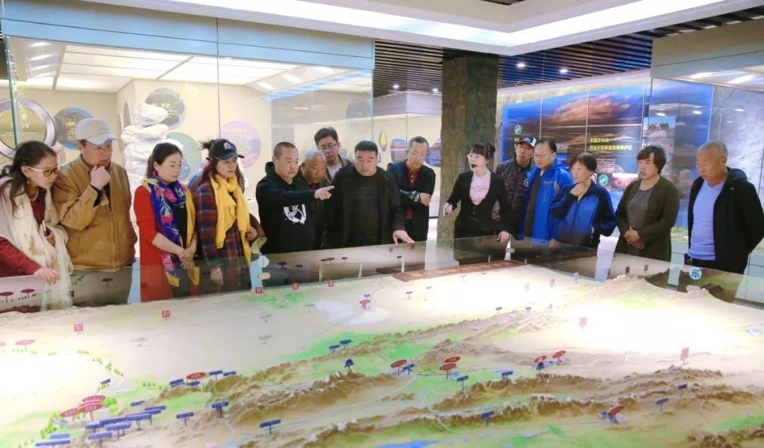 自駕游車隊名字大全_自駕車隊名稱_自駕游車隊圖片