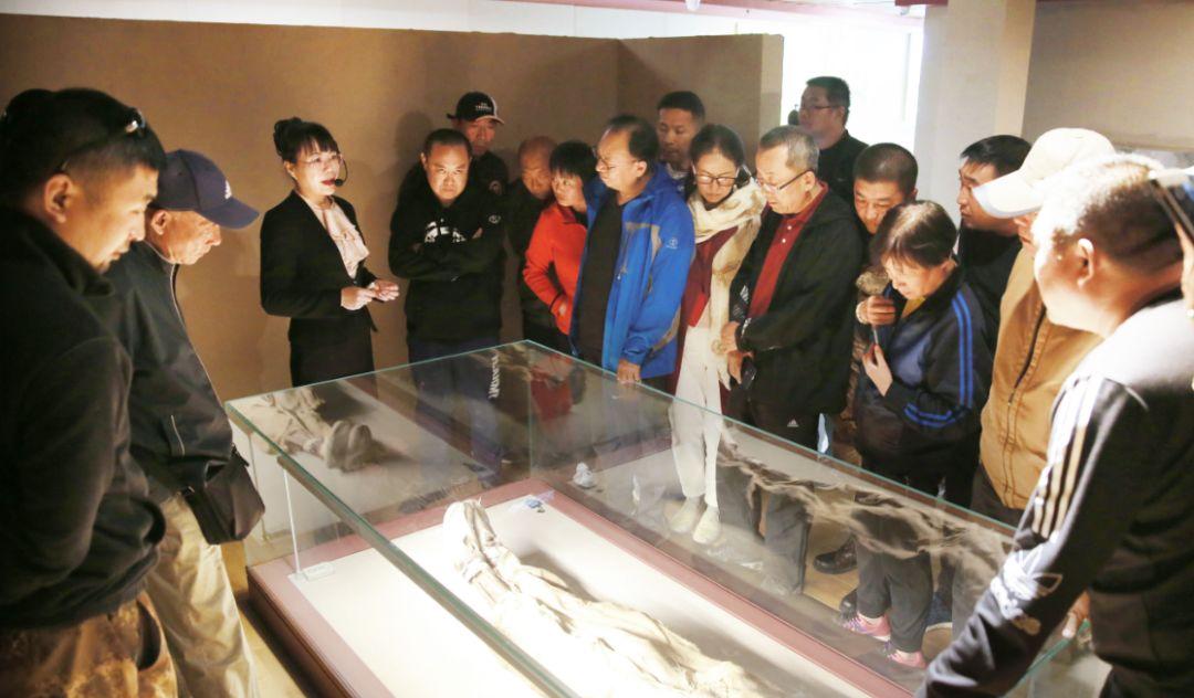 自駕游車隊名字大全_自駕車隊名稱_自駕游車隊圖片