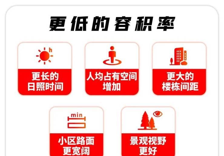 大沽河：從垃圾場(chǎng)到生態(tài)綠軸的華麗變身