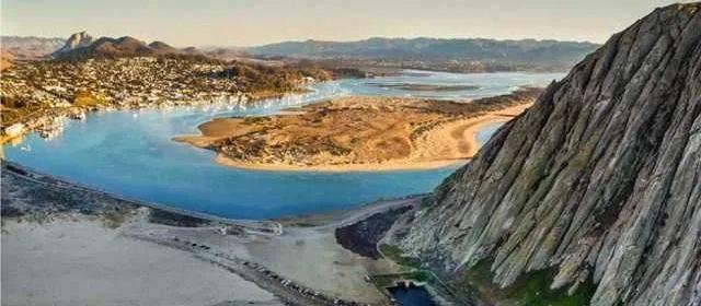 洛杉磯自駕游游玩攻略_洛杉磯的自駕游_洛杉磯自駕游最佳路線