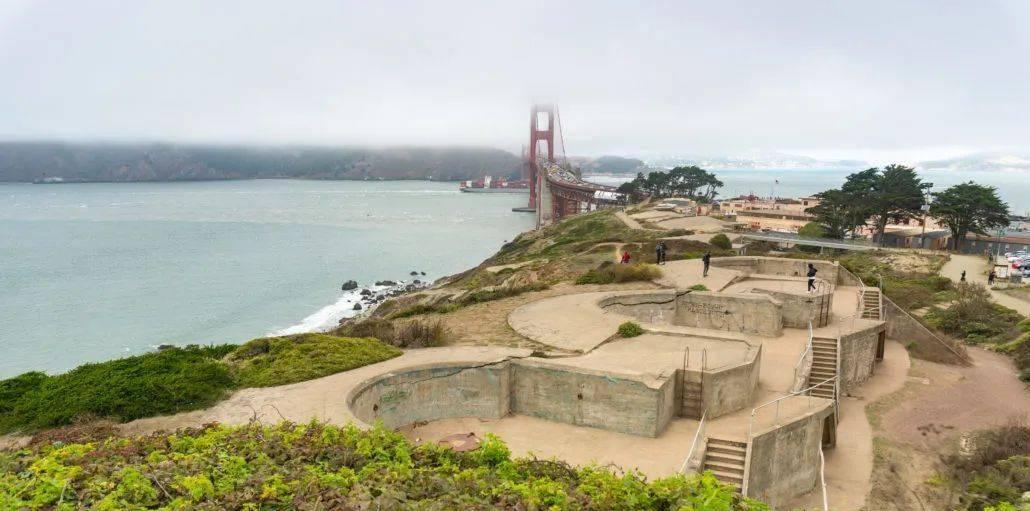 洛杉磯自駕游最佳路線_洛杉磯自駕游游玩攻略_洛杉磯的自駕游