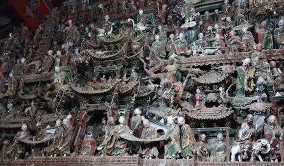 藍田縣旅游景點_藍田縣旅游攻略_藍田縣旅游景點一日游攻略