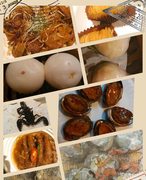 泉州廈門(mén)自駕游攻略：探尋歷史文化與美食之旅