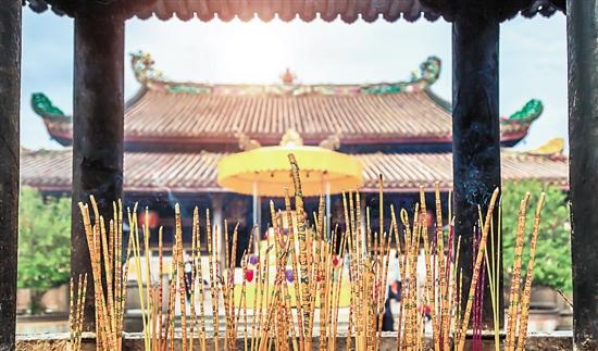 自駕游小吃_自駕美食推薦_自駕游找美食