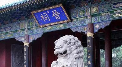 西安自駕游:從北京出發(fā),探尋千年古都的魅力