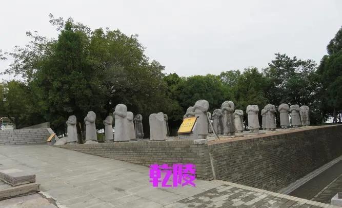 自駕西安游北京去哪里好_北京去西安自駕游_自駕西安游北京去哪里好玩